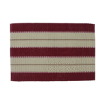 Cotton Ribbed Placemat Manufacturer in India