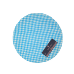 100% Cotton Fused Placemat Manufacturer in India