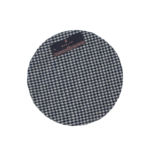 100% Cotton Fused Placemat Manufacturer in India