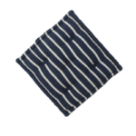 Pure Cotton Floor Cushion Wholesaler and Supplier in India