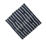 Pure Cotton Floor Cushion Wholesaler and Supplier in India