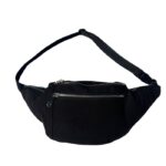 Pure Cotton Waist Bag Manufacturer in India