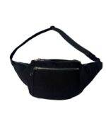 Pure Cotton Waist Bag Manufacturer in India