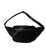 Pure Cotton Waist Bag Manufacturer in India