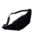 Pure Cotton Waist Bag Manufacturer in India
