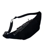 Pure Cotton Waist Bag Manufacturer in India
