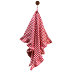 Pure Cotton Face Towel Manufacturer in India