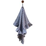 Cotton Face Towel Manufacturer in India