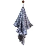 Cotton Face Towel Manufacturer in India
