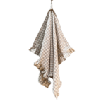 Pure Cotton Face Towel Manufacturer and Supplier in India