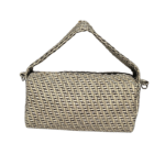 Pure Cotton Handbag Manufacturer and Supplier in India
