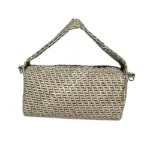 Pure Cotton Handbag Manufacturer and Supplier in India