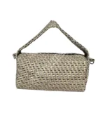 Pure Cotton Handbag Manufacturer and Supplier in India