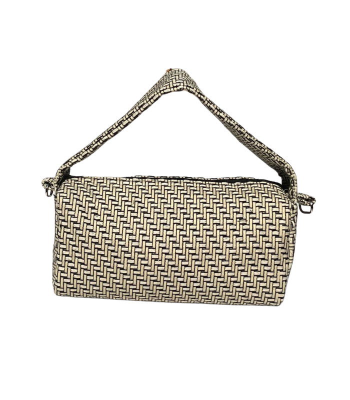Pure Cotton Handbag Manufacturer and Supplier in India