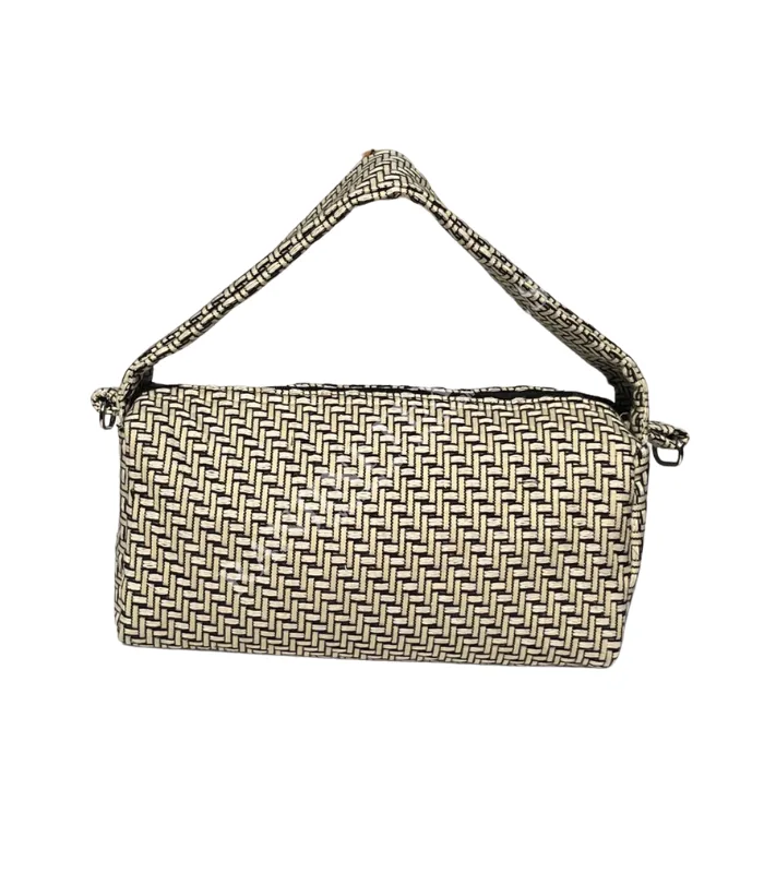 Pure Cotton Handbag Manufacturer and Supplier in India