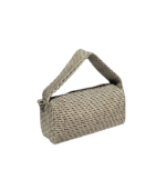 Pure Cotton Handbag Manufacturer and Supplier in India