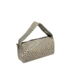 Pure Cotton Handbag Manufacturer and Supplier in India