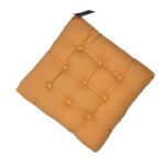 Cotton Seat Cushion Manufacturer and Wholesaler in India