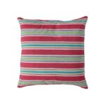Pure Cotton Cushion Cover Wholesaler in India
