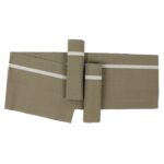 Yarn-Dyed Cotton Table Runner Manufacturer and in India