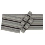 100% Cotton Table Runner Manufacturer and Supplier in India