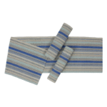 Cotton Table Runner Supplier and Exporter in India