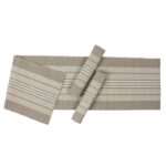 Cotton Table Runner Manufacturer in India