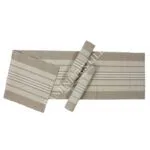 Cotton Table Runner Manufacturer in India