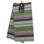 Cotton Ribbed Placemat Manufacturer and Supplier in India