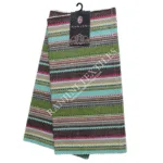 Cotton Ribbed Placemat Manufacturer and Supplier in India