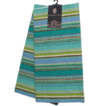 Cotton Ribbed Placemat Manufacturer and Exporter in India