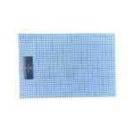 Pure Cotton Fused Placemat Manufacturer and Exporter in India