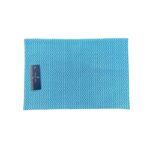 Cotton Fused Placemat Manufacturer and Supplier in India