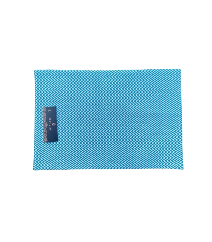Cotton Fused Placemat Manufacturer and Supplier in India