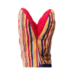 Pure Cotton Potholder Exporter and Supplier in India