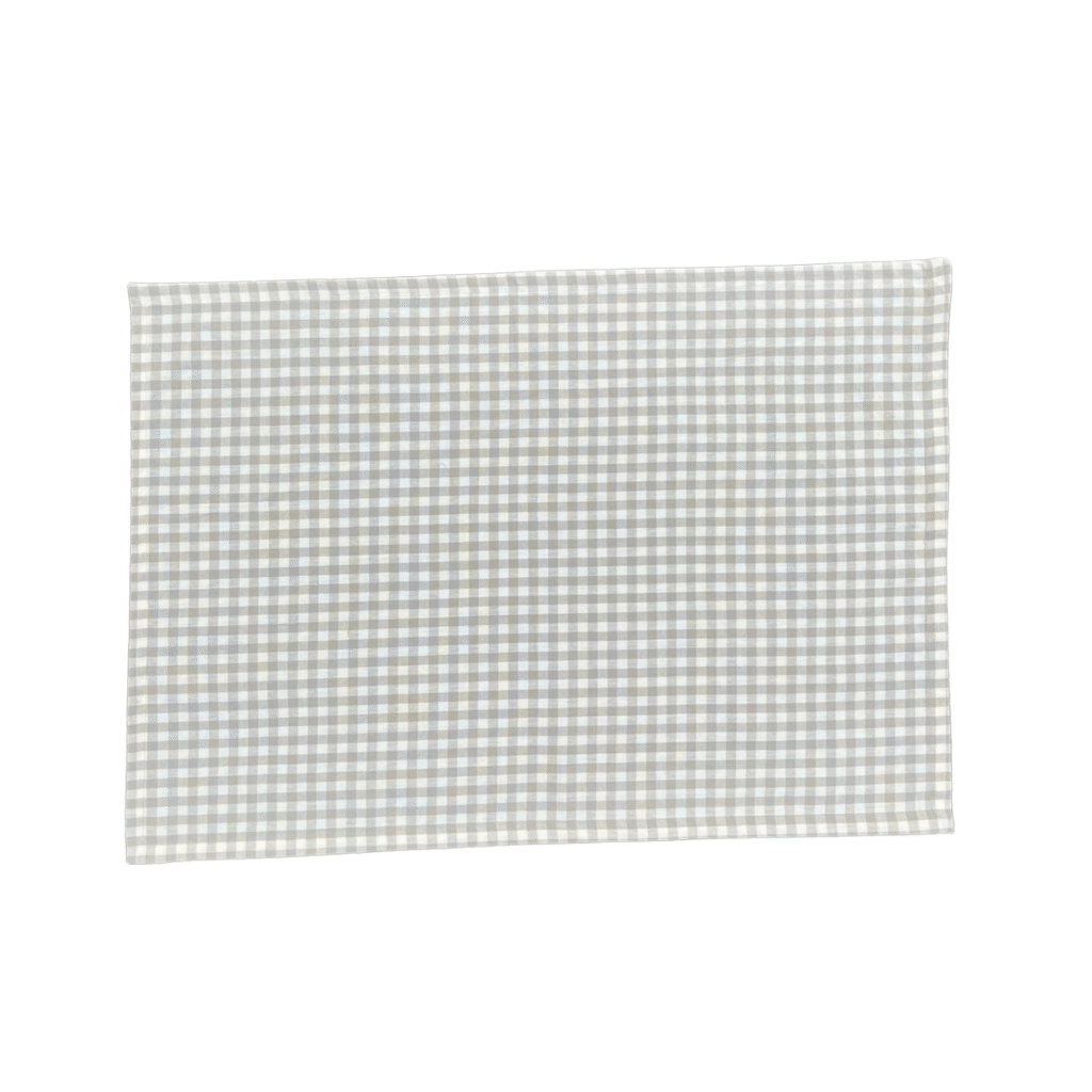 Pure Cotton Kitchen Towel Manufacturer in India