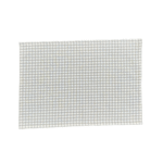 Pure Cotton Kitchen Towel Manufacturer in India