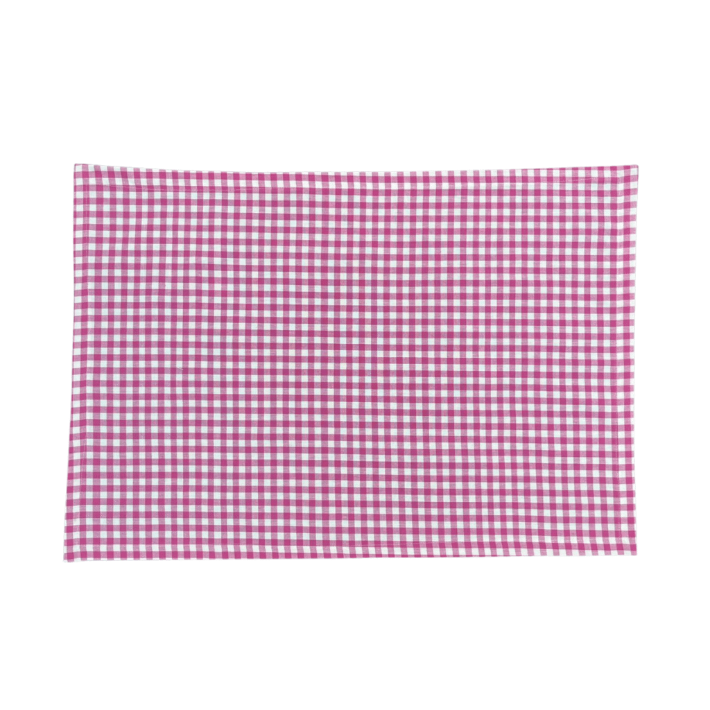 Pure Cotton Kitchen Towel Manufacturer and Supplier in India