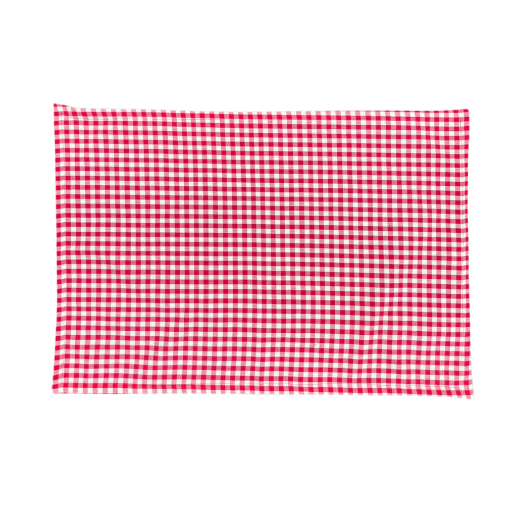 Cotton Kitchen Towel Manufacturer and Supplier in India