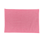 Cotton Kitchen Towel Manufacturer and Supplier in India