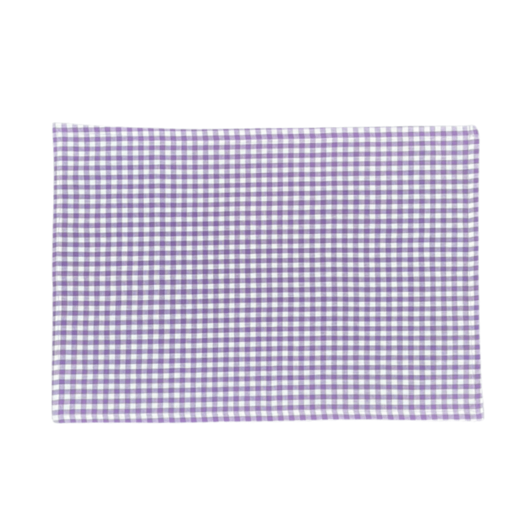 100% Cotton Kitchen Linen Manufacturer and Supplier in India