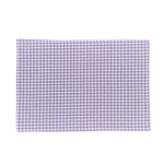 100% Cotton Kitchen Linen Manufacturer and Supplier in India