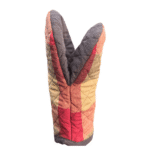 Pure Cotton Potholder Exporter in India