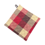 Cotton Potholder Manufacturer and Wholesaler in India