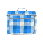 Pure Cotton Camping Mat Manufacturer and Supplier in India
