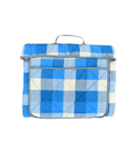 Pure Cotton Camping Mat Manufacturer and Supplier in India