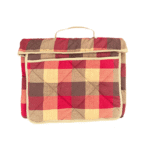 Pure Cotton Camping Mat Manufacturer in India