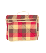 Pure Cotton Camping Mat Manufacturer in India