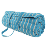 Pure Cotton Travel Bed Manufacturer and Wholesaler in India