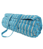 Pure Cotton Travel Bed Manufacturer and Wholesaler in India